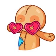 рисование детское искусство мультипликация