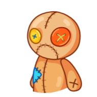 эскиз мультипликация клипарт