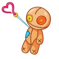 детское искусство рисование мультфильм