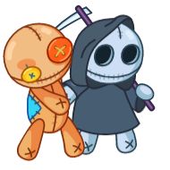 эскиз мультипликация иллюстрация