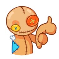 клипарт иллюстрация мультфильм