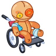 колесо клипарт рисование