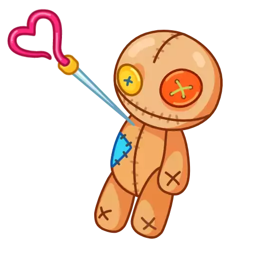 child art drawing cartoon