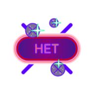 Стикер Question @stickersb2b - 11