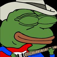 Sticker Больше стикеров 👉🏻 @stickertg4 - 11