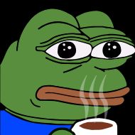 Sticker Больше стикеров 👉🏻 @stickertg4 - 8