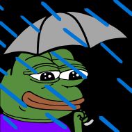 Sticker Больше стикеров 👉🏻 @stickertg4 - 7