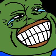 Sticker Больше стикеров 👉🏻 @stickertg4 - 5