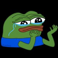 Sticker Больше стикеров 👉🏻 @stickertg4 - 3