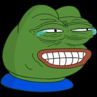 Sticker Больше стикеров 👉🏻 @stickertg4 - 2