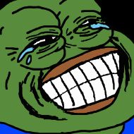 Sticker Больше стикеров 👉🏻 @stickertg4 - 1