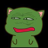 Sticker Больше стикеров 👉🏻 @stickertg4 - 0