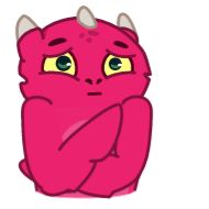 эскиз рисование детское искусство