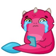 рисование мультипликация эскиз