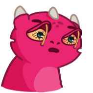 клипарт фигура животного рисование