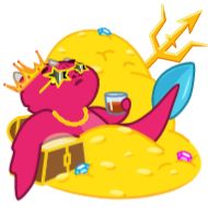 детское искусство мультипликация рисование