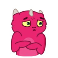 клипарт эскиз рисование