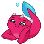 клипарт рисование мультипликация