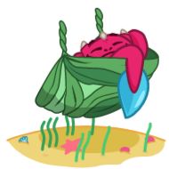 рисование детское искусство эскиз