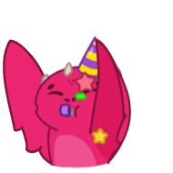 клипарт фигура животного игрушка