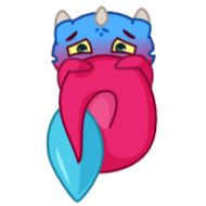 клипарт мультфильм иллюстрация