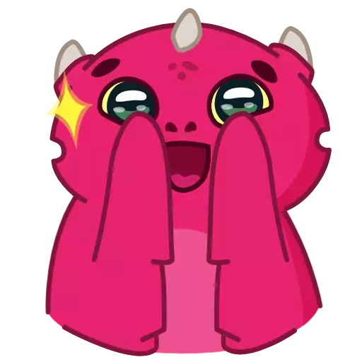 sketch clipart drawing