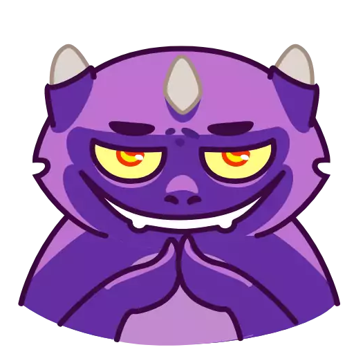 clipart animated cartoon sketch