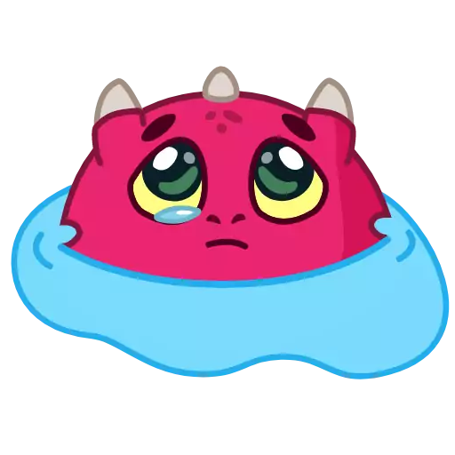 клипарт детское искусство рисование