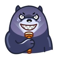 clipart animated cartoon drawing