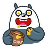 animated cartoon clipart drawing