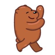 clipart animal figure