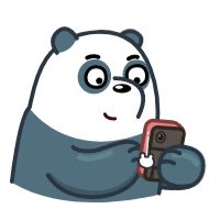 clipart sketch drawing