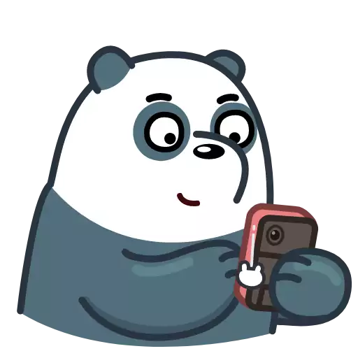 клипарт эскиз рисование