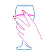 эскиз рисование детское искусство