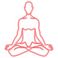 эскиз детское искусство искусство