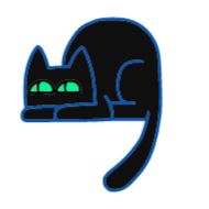 клипарт графика мультфильм