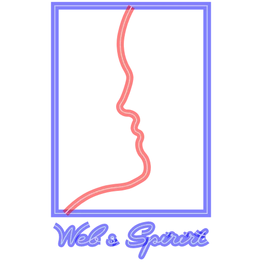 проектировать