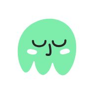 Стикер Вебиум. Уровень 6 - 1