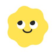 Стикер Вебиум. Уровень 6 - 0