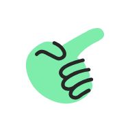 Стикер Вебиум. Уровень 15 - 4