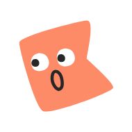 Стикер Вебиум. Уровень 15 - 2