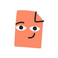 Стикер Вебиум. Уровень 15 - 1