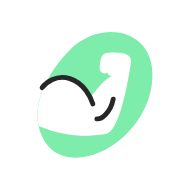 Стикер Вебиум. Уровень 15 - 0