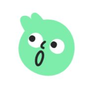 Стикер Вебиум. Уровень 3 - 4