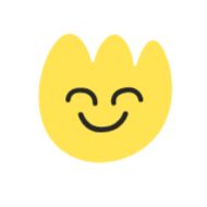 Стикер Вебиум. Уровень 3 - 3