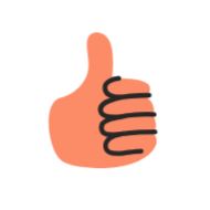 Стикер Вебиум. Уровень 3 - 2