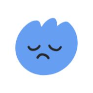 Стикер Вебиум. Уровень 3 - 1