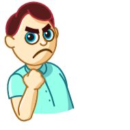 эскиз рисование мультипликация