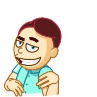 эскиз рисование мультипликация