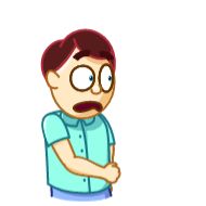 эскиз рисование мультипликация